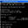 Autorun_Virus_Removal_Tool_1.0_[Java.UZ]